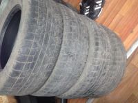 Лот: 4001196. Фото: 2. Резина R14. Шины, Диски