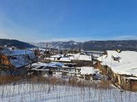 Лот: 25284399. Фото: 3. 3-комн. дом , посёлок Усть-Мана... Недвижимость