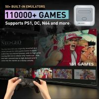 Лот: 20592741. Фото: 3. Игровая приставка супер консоль... Компьютеры, оргтехника, канцтовары