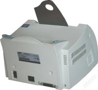 Лот: 1012487. Фото: 2. Принтер Samsung ML1210. Принтеры, сканеры, МФУ