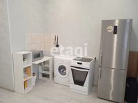 Лот: 25340731. Фото: 7. квартира , Красноярск улица Александра...
