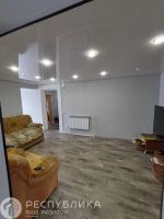 Лот: 21145209. Фото: 6. Продажа Часть дома Городок, Мелиорации...