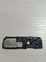 Лот: 23549069. Фото: 2. Нижний динамик, звонок Redmi note... Запчасти, оборудование