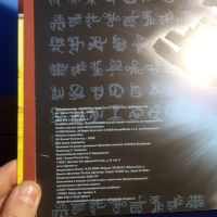 Лот: 20055743. Фото: 4. Трансформеры Автоботы в бою. Красноярск