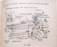 Лот: 20228912. Фото: 2. Е.О. Пешков, Н.И. Фадеев "Технический... Детям и родителям