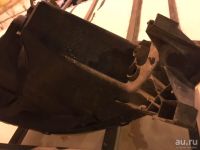 Лот: 12977726. Фото: 2. Фара правая CR-V RD 4-8. Автозапчасти