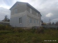 Лот: 18146443. Фото: 3. Дом. Недвижимость