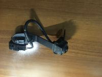 Лот: 16482485. Фото: 2. видеокамера передняя Nissan XTrail... Оснащение, оборудование, аксессуары