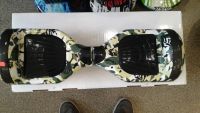 Лот: 11630834. Фото: 2. Гироскутер New Smart Balance Premium... Электросамокаты, гироскутеры и комлектующие