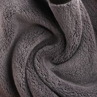 Лот: 25617158. Фото: 4. Тряпка для автомобиля CARTAGE... Красноярск
