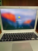 Лот: 18878265. Фото: 2. Ноутбук Apple MacBook Air 13 A1304... Компьютеры, ноутбуки, планшеты
