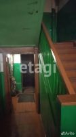 Лот: 25287175. Фото: 10. 3-комн. квартира , Красноярск...
