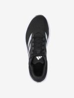 Лот: 24337431. Фото: 6. Кроссовки мужские adidas Duramo...
