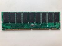 Лот: 21108362. Фото: 10. DIMM SDRAM 256Mb ECC Reg разных...