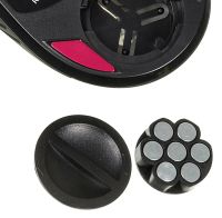 Лот: 24948348. Фото: 7. Игровая мышь USB A4Tech Bloody...