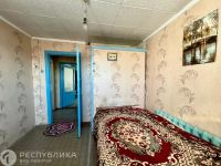 Лот: 19606966. Фото: 12. Продажа Часть дома Шира, Комарова...