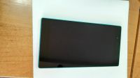 Лот: 16518581. Фото: 3. Планшет Lenovo TAB 3 7" 16G 4G... Компьютеры, оргтехника, канцтовары