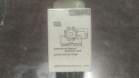 Лот: 24790465. Фото: 2. Реле времени Omron H2A мин. Электрооборудование