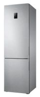 Лот: 15932012. Фото: 3. Холодильник Samsung RB37J5240SA... Бытовая техника