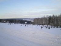 Лот: 203485. Фото: 2. Продам земельный участок, Овинный... Продажа