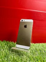 Лот: 17265093. Фото: 3. Смартфон Apple Iphone 5s 32gb. Красноярск