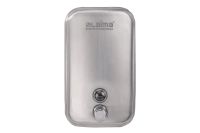 Лот: 24946030. Фото: 9. Дозатор для жидкого мыла Hoff...