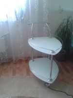 Лот: 6609407. Фото: 2. журнальный стол. Мебель для гостиной