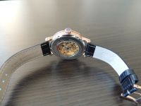 Лот: 3191888. Фото: 3. Breguet Classique Tourbillon. Ювелирные изделия, бижутерия, часы