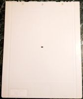 Лот: 17683942. Фото: 6. VHD диск – Неблагоразумная американская...