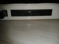 Лот: 4066334. Фото: 3. zyxel p330w ee. Компьютеры, оргтехника, канцтовары