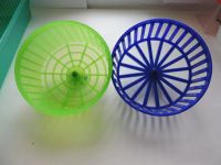 Лот: 10620164. Фото: 4. Клетка для грызунов и полный комплект... Красноярск