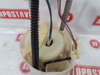 Лот: 20899116. Фото: 9. Насос топливный Toyota Vitz SCP90...