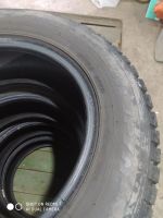 Лот: 24696642. Фото: 2. Шины 235/60 R16 Goodyear Wrangler... Шины, Диски