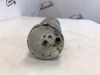 Лот: 21708463. Фото: 2. осушитель кондиционера Nissan... Автозапчасти