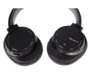 Лот: 11077821. Фото: 4. Наушники Sony Mdr-Zx770Bnb Black. Красноярск