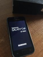 Лот: 9481461. Фото: 2. Samsung Galaxy S GT-I9003. Смартфоны, связь, навигация