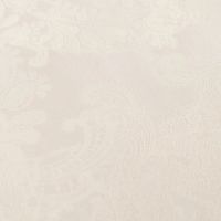 Лот: 25104942. Фото: 3. Одеяло Billerbeck Exquisit 155x200см. Домашний быт