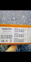 Лот: 15306807. Фото: 3. НОВЫЙ!!! Смартфон Oukitel C8 4G... Красноярск