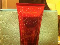Лот: 1787611. Фото: 2. Victorias Secret Shimmer Lotion... Парфюмерия