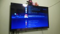 Лот: 16034070. Фото: 6. Sony Playstation 3 PS3 Slim (Rebug...