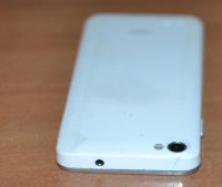 Лот: 8363301. Фото: 6. Смартфон Jiayu G4