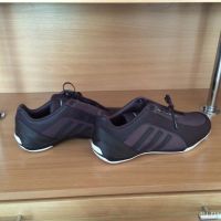 Лот: 8009075. Фото: 7. Кроссовки Adidas Porsche Design...