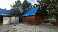 Лот: 25882554. Фото: 11. 4-комн. дом , деревня Плоское...