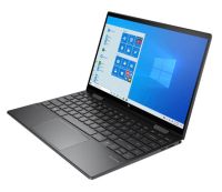 Лот: 18444443. Фото: 2. Ноутбук HP Envy x360 13-ay0039ur. Компьютеры, ноутбуки, планшеты