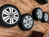 Лот: 16707940. Фото: 4. Диски Литые Volkswagen оригинал... Красноярск