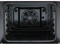 Лот: 23708405. Фото: 8. Газовый духовой шкаф Gefest ДГЭ...