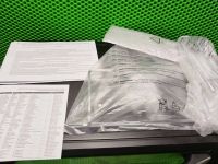 Лот: 22192787. Фото: 2. Мини-печь Polaris PTO 0432GLC... Мелкая бытовая техника