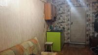 Лот: 8051894. Фото: 2. Комната в общежитии. Аренда