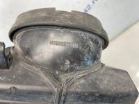 Лот: 22835910. Фото: 9. резонатор воздушного фильтра Renault...