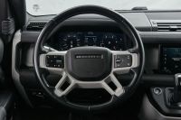 Лот: 22216784. Фото: 16. Land Rover Defender 2020